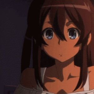 Meet your Posher, Milliana